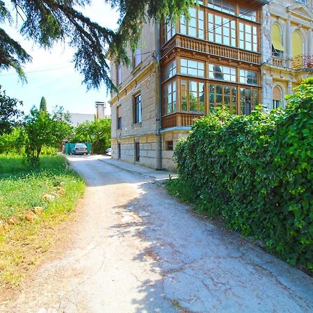 Apartment Diego 2160 Pula Zewnętrze zdjęcie