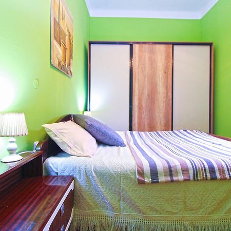 Apartment Diego 2160 Pula Zewnętrze zdjęcie