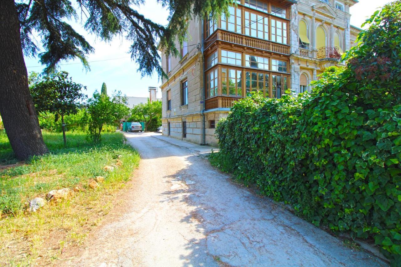 Apartment Diego 2160 Pula Zewnętrze zdjęcie