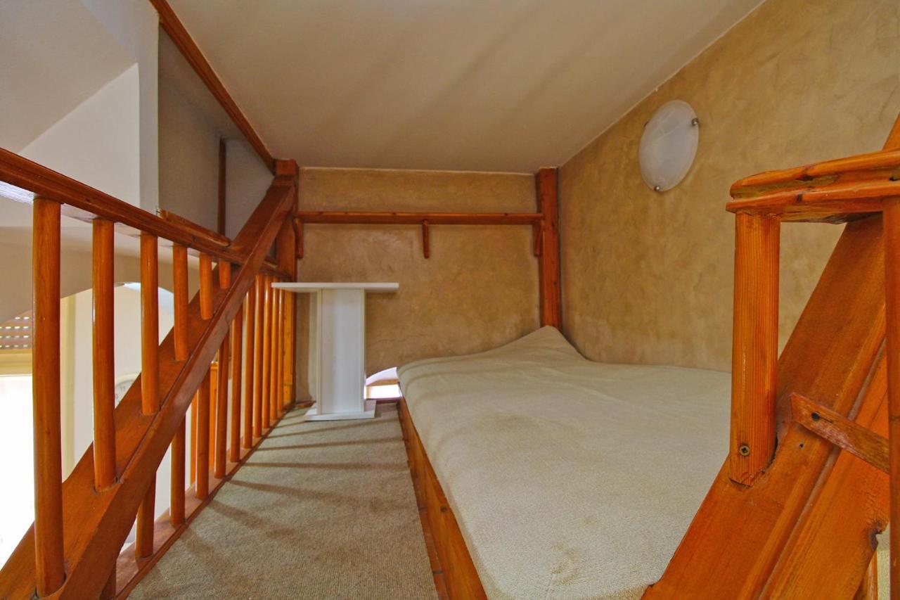 Apartment Diego 2160 Pula Zewnętrze zdjęcie