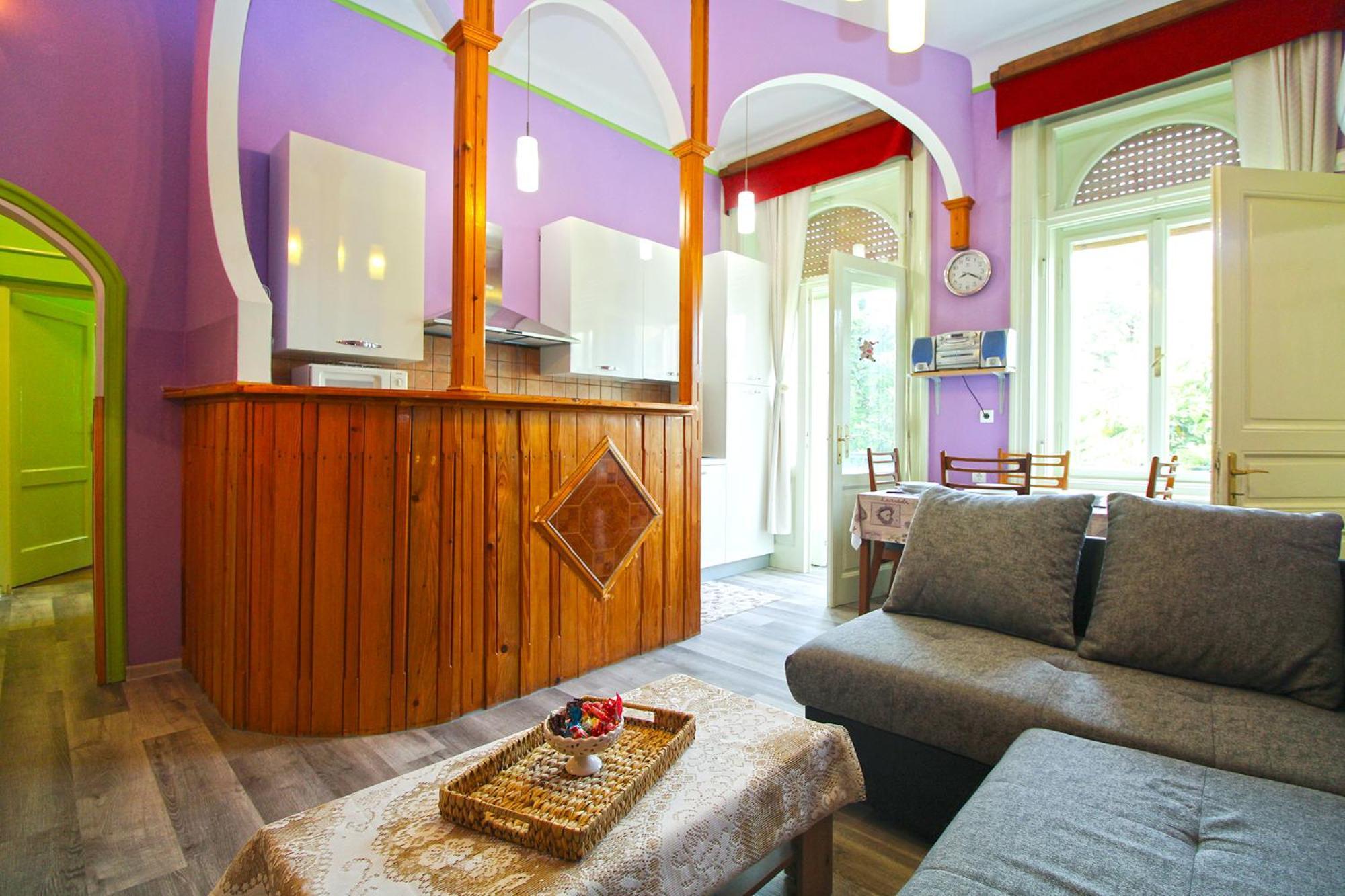 Apartment Diego 2160 Pula Zewnętrze zdjęcie