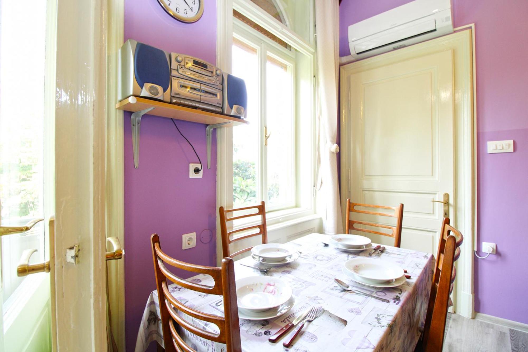 Apartment Diego 2160 Pula Zewnętrze zdjęcie