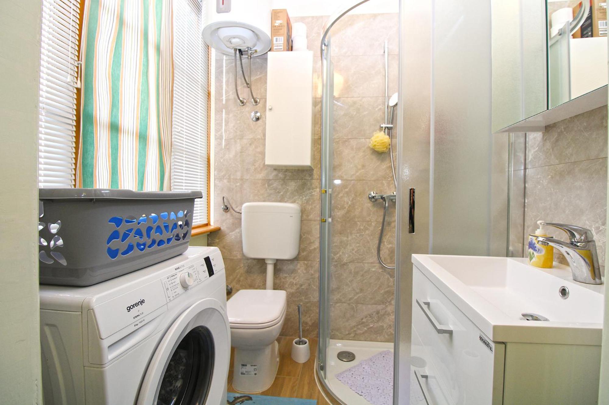 Apartment Diego 2160 Pula Zewnętrze zdjęcie