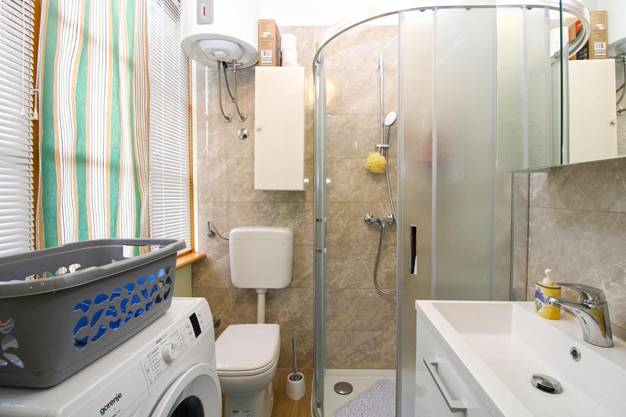 Apartment Diego 2160 Pula Zewnętrze zdjęcie