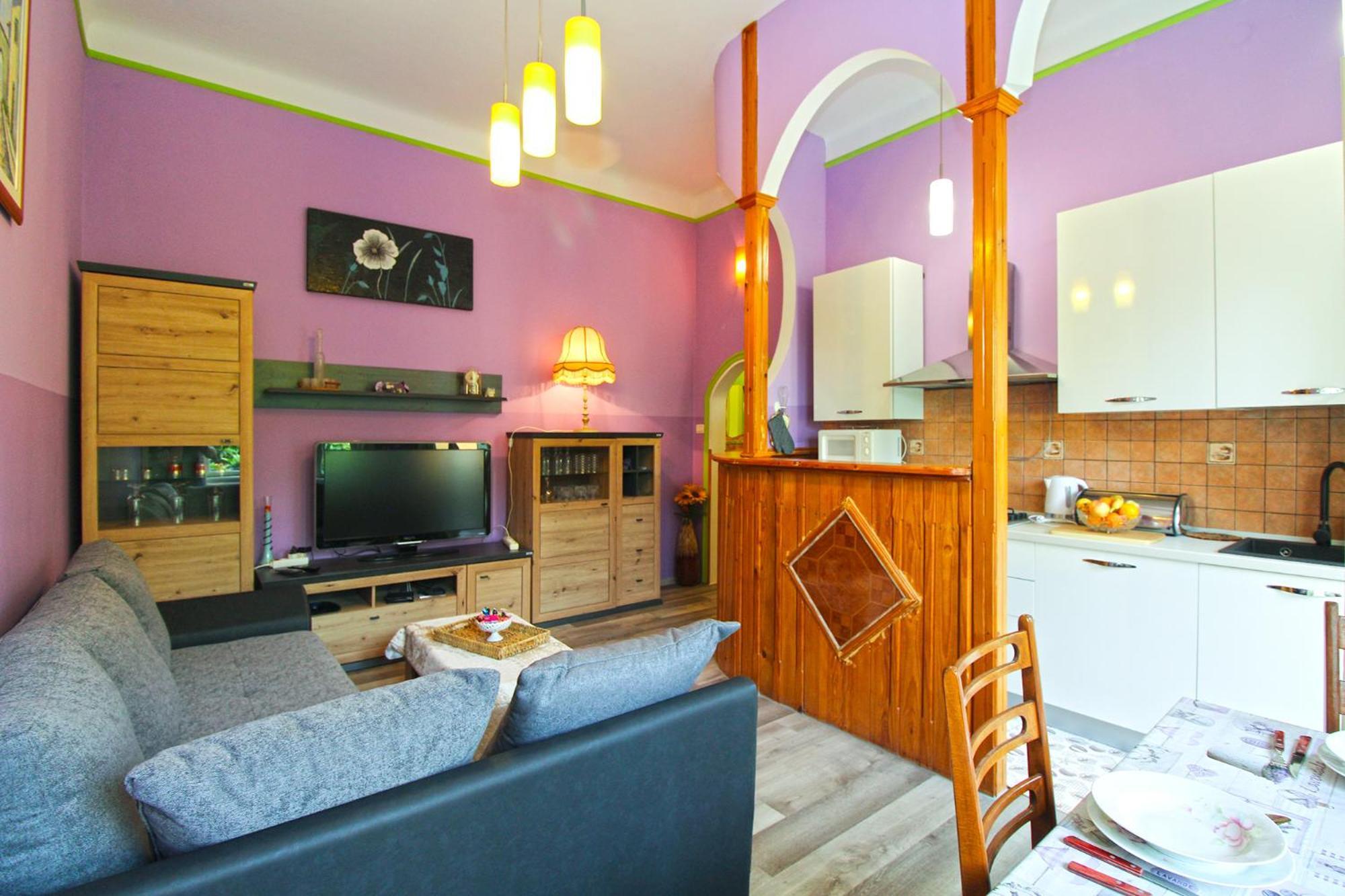 Apartment Diego 2160 Pula Zewnętrze zdjęcie